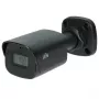 UNIVIEW IPC2125SB-ADF28KM-I0-BLACK LightHunter 5MP 2.8mm IP Kamera