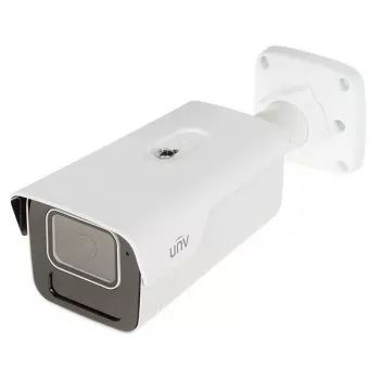 UNIVIEW IPC2B15SS-ADF28K-I1 5MP IR Bullet IP Kamera mit 2,8mm Objektiv