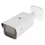 UNIVIEW IPC2B15SS-ADF28K-I1 5MP IR Bullet IP Kamera mit 2,8mm Objektiv