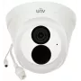 UNIVIEW IPC3614LB-ADF28K-H 4MP IR Bullet IP Kamera, 2,8mm Festbrennweite, 30m IR, IP67, IK10, PoE