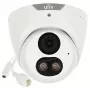 UNIVIEW IPC3615SE-ADF28KM-WL-I0 IP-Kamera ColorHunter 5 Mpx 2,8 mm