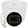 UNIVIEW IPC3635LB-ADZK-H 5MP motorisierte varifokale Bullet-Kamera