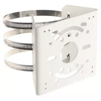 UNIVIEW TR-UP06-IN Mastmontage-Adapter