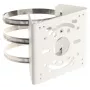 UNIVIEW TR-UP06-IN Mastmontage-Adapter