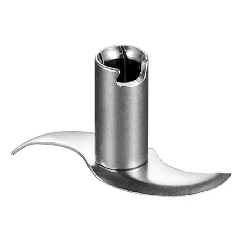 UNOLD 7040 Mehrzweckklinge für Handmixer