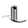 UNOLD 7040 Mehrzweckklinge für Handmixer