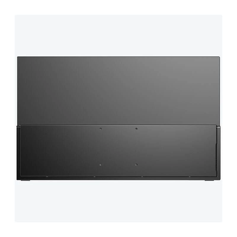 UPERFECT UXbox E4 18.5 inch 1920x1080 120Hz IPS Portable Monitor