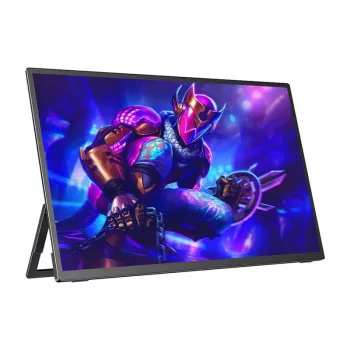 UPERFECT UXbox E4 18.5 inch 1920x1080 120Hz IPS Portable Monitor