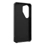 Urban Armor Gear Monarch Pro Galaxy S26 Ultra Case Black