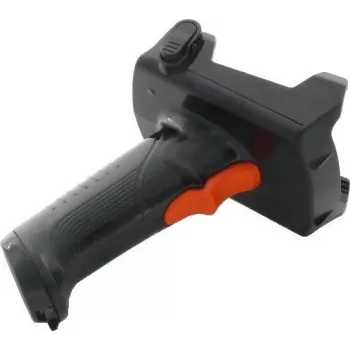 Urovo Trigger Grip für CT58S, CT58C (TRG-CT58S)