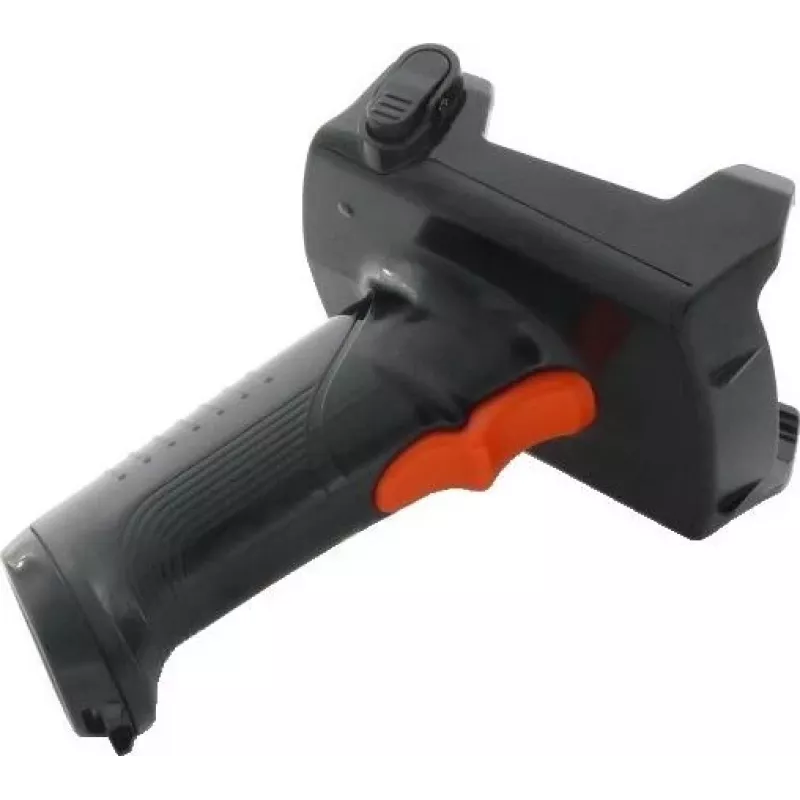 Urovo Trigger Grip für CT58S, CT58C (TRG-CT58S)