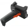 Urovo Trigger Grip für CT58S, CT58C (TRG-CT58S)