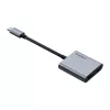 USB-C-Ladeadapter für RayNeo AR-Brillen