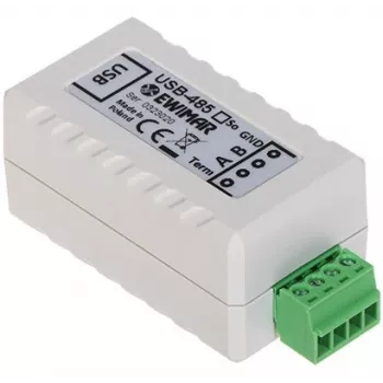 USB-Konverter USB-485/1/1 EWIMAR