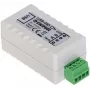 USB-Konverter USB-485/1/1 EWIMAR