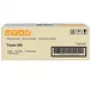 Utax PK-3010 Original Toner Cartridge Schwarz (1T02T90UT0) 15.000 Seiten