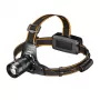 UV Superfire HZ01 Kopf-Stirnlampe