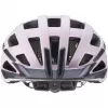 UVEX I-vo 2 Fahrradhelm 56-60 cm Powder/Grey Matt