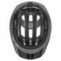 UVEX I-vo 2 Fahrradhelm 56-60cm Dark Olive Matt