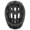 UVEX I-vo 2 MIPS Fahrradhelm 60-64 cm, Schwarz