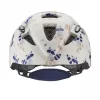 UVEX Kid 2 CC Kinderfahrradhelm 46-52 cm, Raccoon Matt