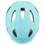 Uvex oyo style Blau, Pink