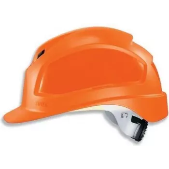Uvex Phynomic C5 Schnittschutzhandschuhe Größe 7 6008107