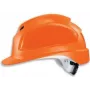 Uvex Phynomic C5 Schnittschutzhandschuhe Größe 7 6008107