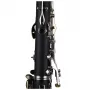 V-TONE C 17 Bb Klarinette Standard Set mit Koffer