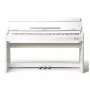V-TONE DP-88 WH White Digital Piano mit Ständer
