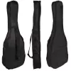 V-TONE EAG SET BK Elektroakustikgitarren- und Verstärker-Set, Schwarz