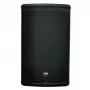 V-TONE FPX 15 Aktive Stage Speaker Column - 15 inch Woofer, 400W RMS, 2-Wege PA-Lautsprecher