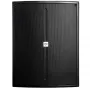 V-TONE NBS-118 Aktivlautsprecher Bass-Subwoofer 18 inch