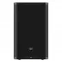 V-TONE OrionX 15 Active Speaker Column