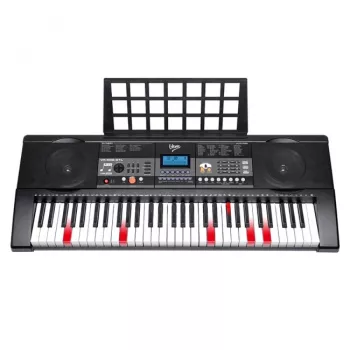 V-TONE VK 500-61L Keyboard Organ