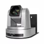 Vaddio 535-2000-243 Montagehalterung Schwarz Stahl für Sony SRG-120DH, SRG-120DU, SRG-300H, SRG-300H/W, SRG-300SE, SRG-300SE/W; Panasonic AW-HE40HW - 160,3 mm x 245,8 mm