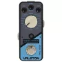 Valeton Coral Verb II Digital Reverb Gitarren-Effektpedal