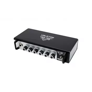 Valeton TAR-20B 20W Bassgitarren-Verstärker Topteil