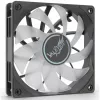 VALKYRIE V12F ARGB 120 White 120 mm Fan