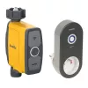 VALVE Smart Ventil für Bewässerungssystem mit WiFi-Gateway