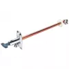 Vargarda Frost-Resistant Water Ejector 400mm