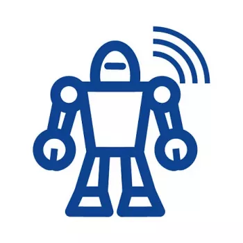 VARTA CR2032 Lithium-Knopfzelle 3V 230mAh (10er-Pack)