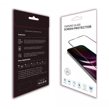VAZOTEL Crystal Clear Screen Protector für Xiaomi 15