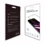 VAZOTEL Crystal Clear Screen Protector für Xiaomi 15