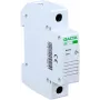 VCX BELL Hutschienenmontierte Modulare Glocke 230V AC 85dB