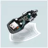 Veger CC50 Rigorous PD38W (1A1C) Auto-Ladegerät Schwarz