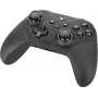 VENOM Customisation Kit für Xbox One Wireless Controller - Schwarz (7 Teile) - Analog-Stick-Griffe, Trigger-Griffe & D-Pad-Abdeckung