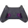 Venom Customisation Kit Lila Xbox