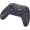 Venom Customisation Kit Lila Xbox