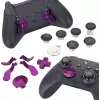 Venom Customisation Kit Lila Xbox